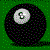 8ball.gif (12687 bytes)