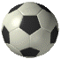 Fotball_2.gif (14024 bytes)