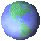 Globe11.gif (8087 bytes)