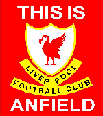 LFC_Anfield.gif (3774 bytes)