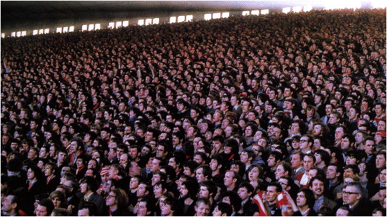 anfield3.gif (178194 bytes)