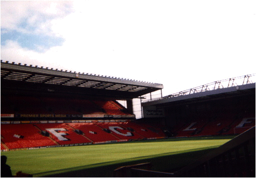 anfield5.gif (73800 bytes)