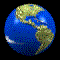 globe2.gif (42474 bytes)