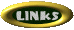 link.gif (14352 bytes)
