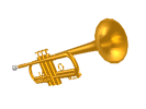 music26.gif (2848 bytes)