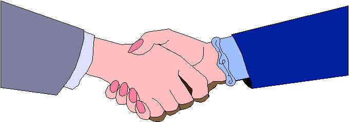 Handtrk2.jpg (15085 bytes)