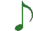 music22.gif (773 bytes)