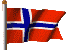 norway.gif (9166 bytes)