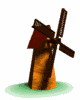 windmill.gif (11553 bytes)
